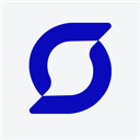 VSCodeMarketplace profile picture for @stacks